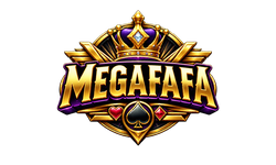 LOGO situs slot gacor hari ini terpercaya